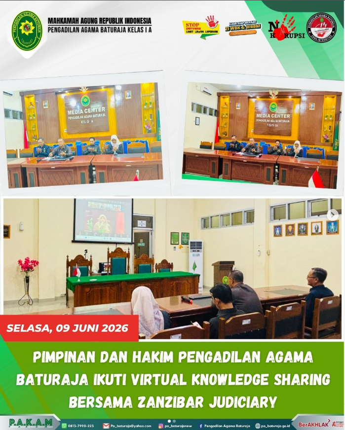 selasa.PNG