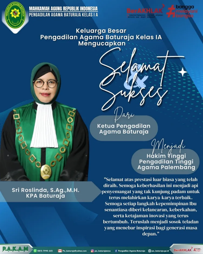 KETUA BTA.PNG