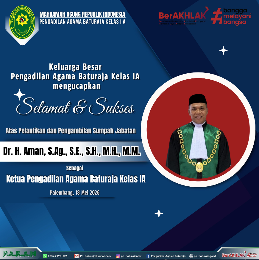 pak aman.PNG