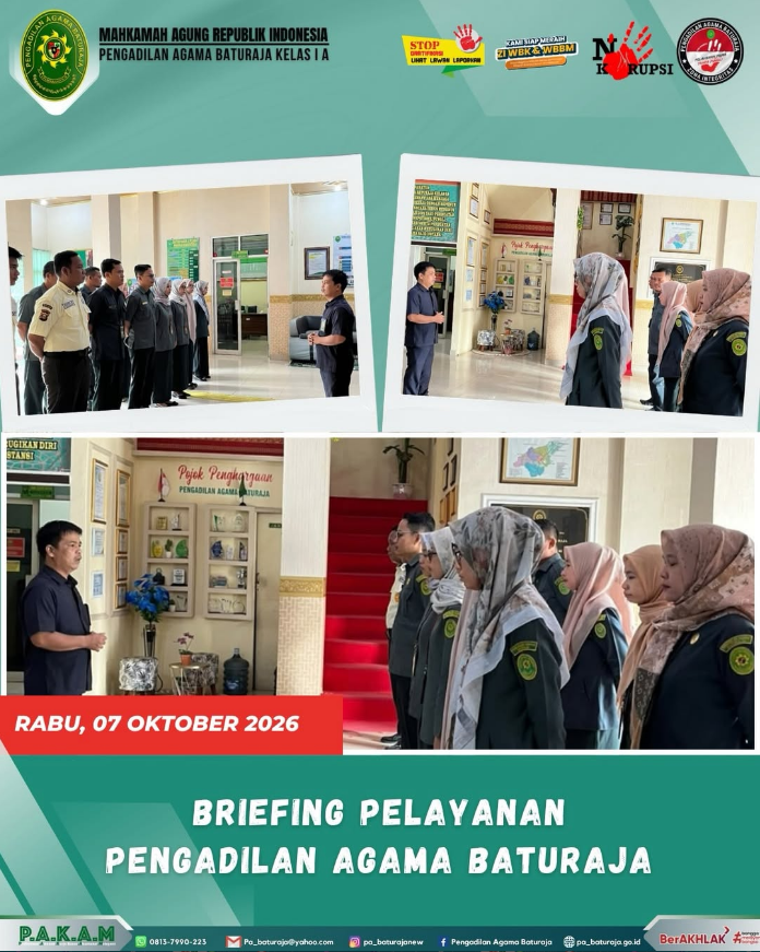 briefing2.PNG