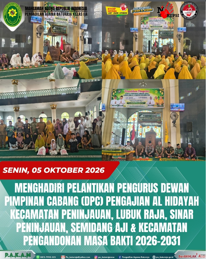 menghadiri.PNG
