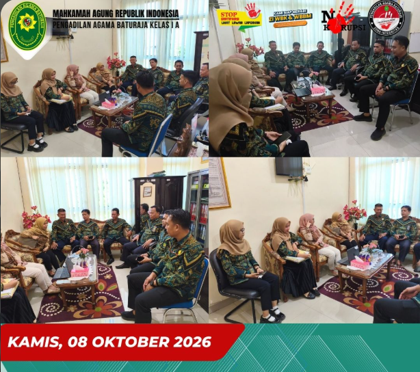 RAPAT KEPANITRAAN 8.PNG