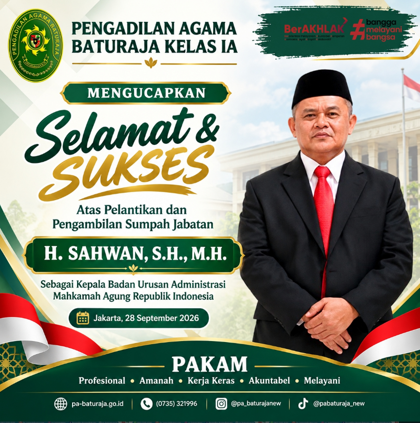 ucapan selamat.PNG