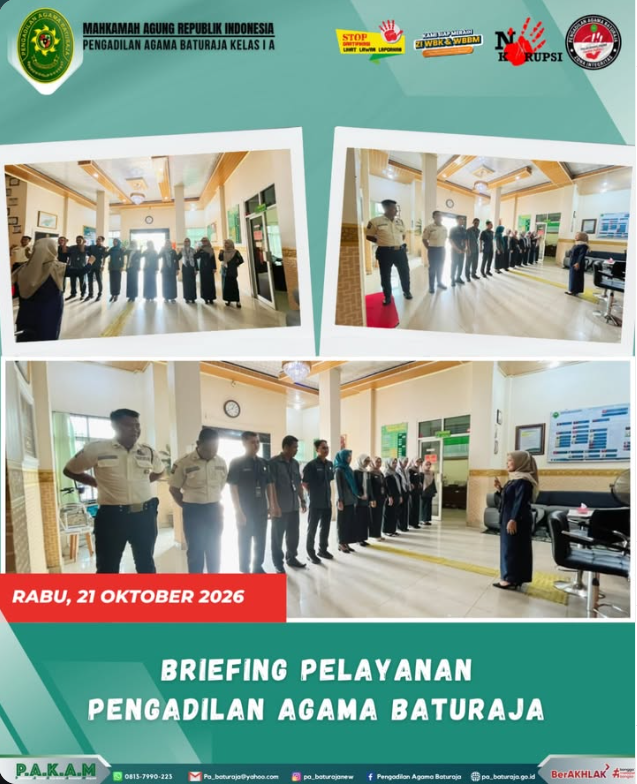 briefing 21.PNG