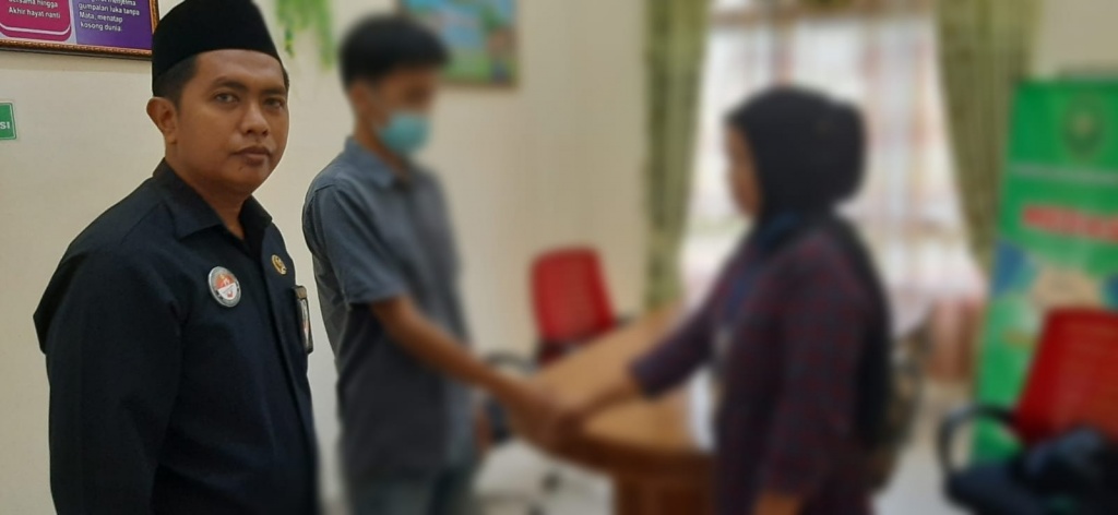 272119475_1001776364025273_2674364706749927986_n.jpg