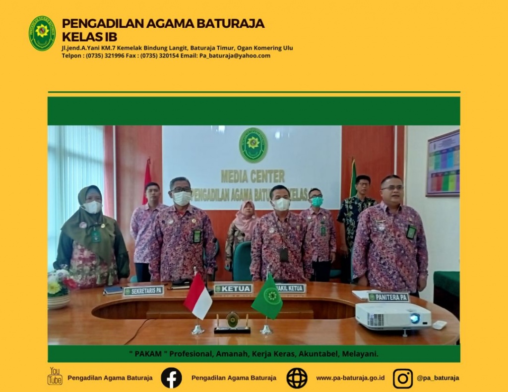4665bb38-7b3d-4354-90a7-5f9f666c8b1b.jpg