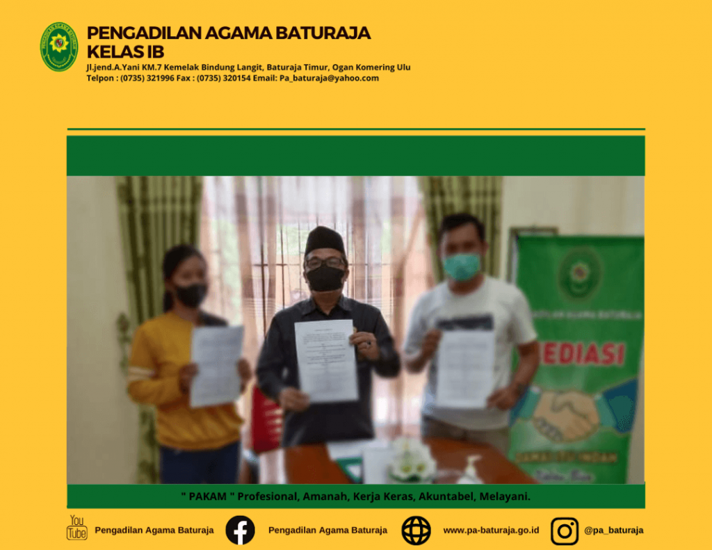 746da0b6-8f2b-4a88-8a1f-a7a5009097fd.jpg