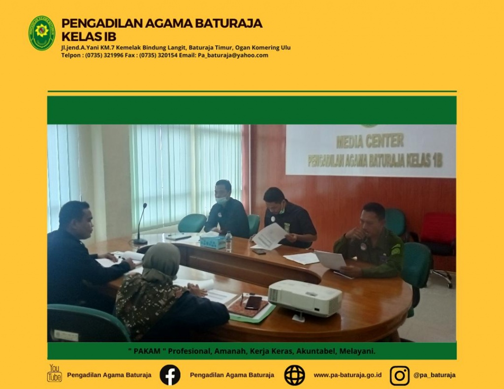 8a471a1f-ef1d-4cde-a951-c3a9734cc5b5.jpg