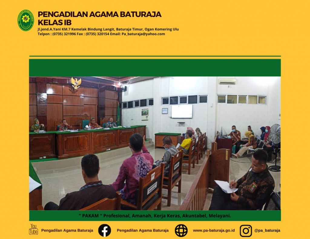 9101bbde-8af4-4d7c-9b01-2e4f7d22a776.jpg