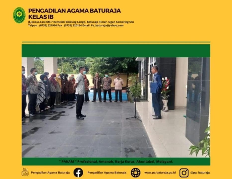 APEL JUMAT.jpg
