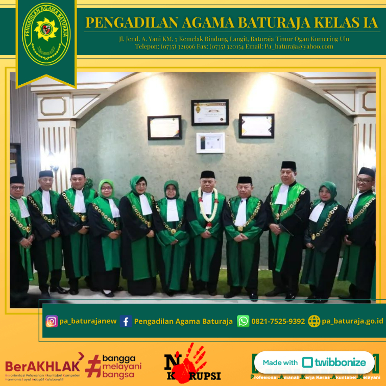 framepabta-05a280bd-1156-4736-b2d0-2f4f1608f2fb.jpg