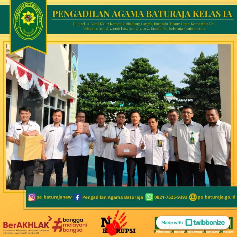 framepabta-15cefa57-3854-4eaa-b9ff-f6dfafd7f3c2.jpg
