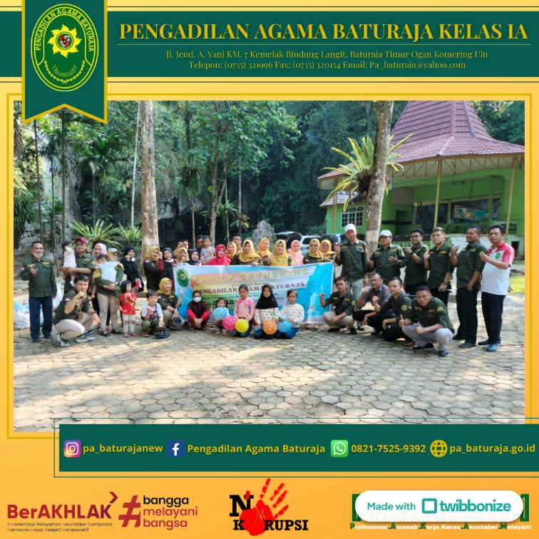 framepabta-1f835057-8ddb-4554-853d-ad534bc12f2f.jpg