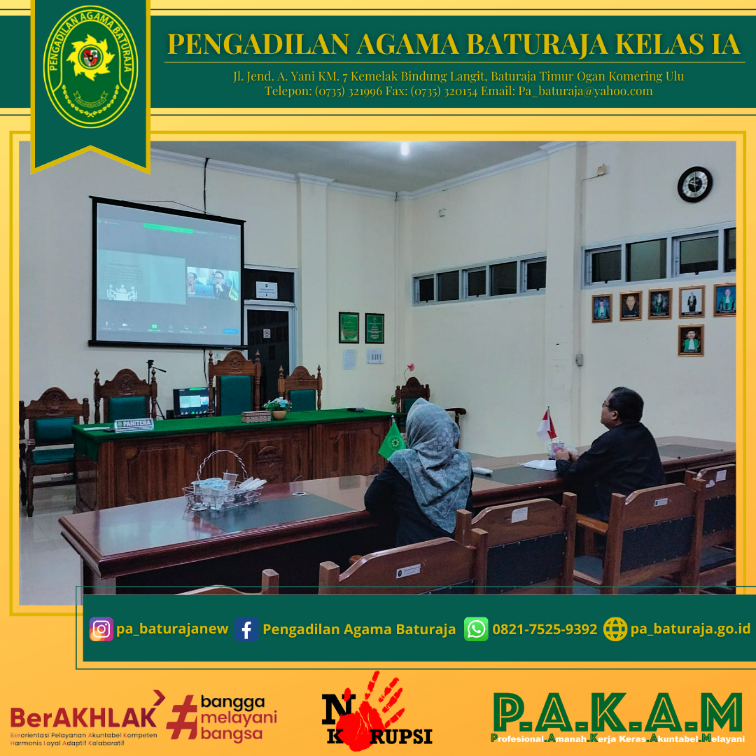 framepabta-25620cc1-012b-402c-8ffa-df4aa7ec1abb.jpg