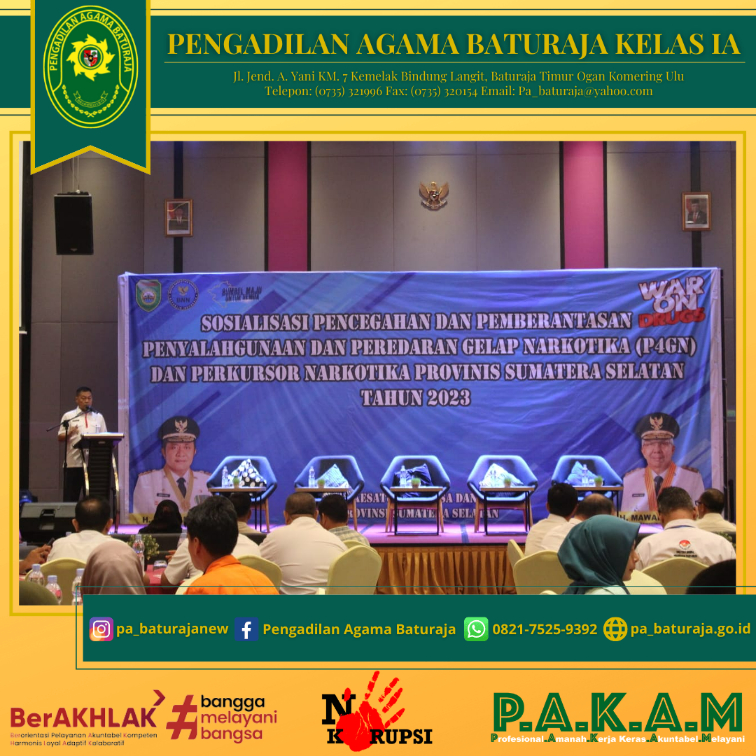 framepabta-25b75023-26a5-4fad-85b0-e2cd68b71b53.jpg