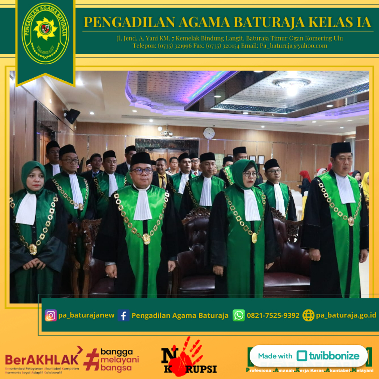 framepabta-2ba3afac-894c-42f4-a51e-c03875e08b02.jpg