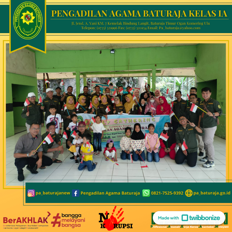 framepabta-2ccddb2c-9be1-4272-9b15-05773802295e.jpg