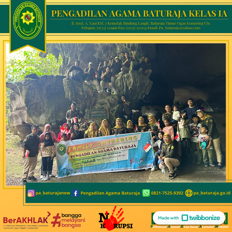framepabta-3123be00-2d88-4bca-bd63-83ca836da357.jpg