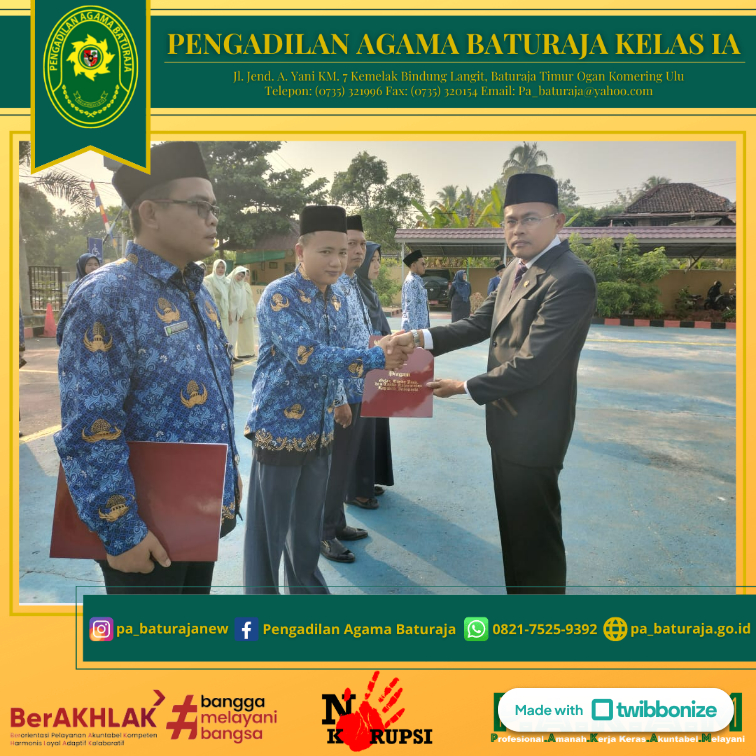 framepabta-3a006514-242d-4a1c-96a0-cf5e3a75e34a.jpg