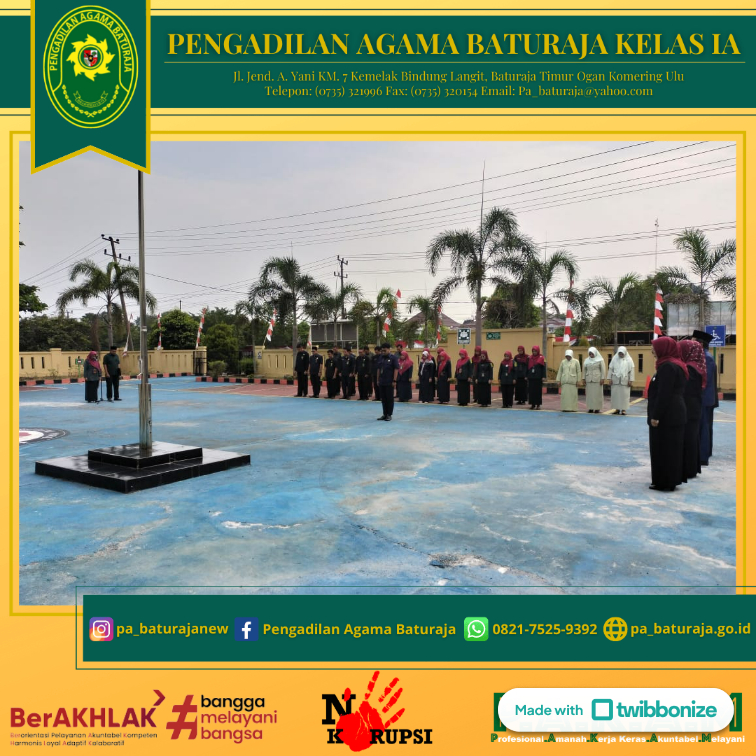 framepabta-3abc3f12-9693-4eed-8ce8-6e90944dde9f.jpg