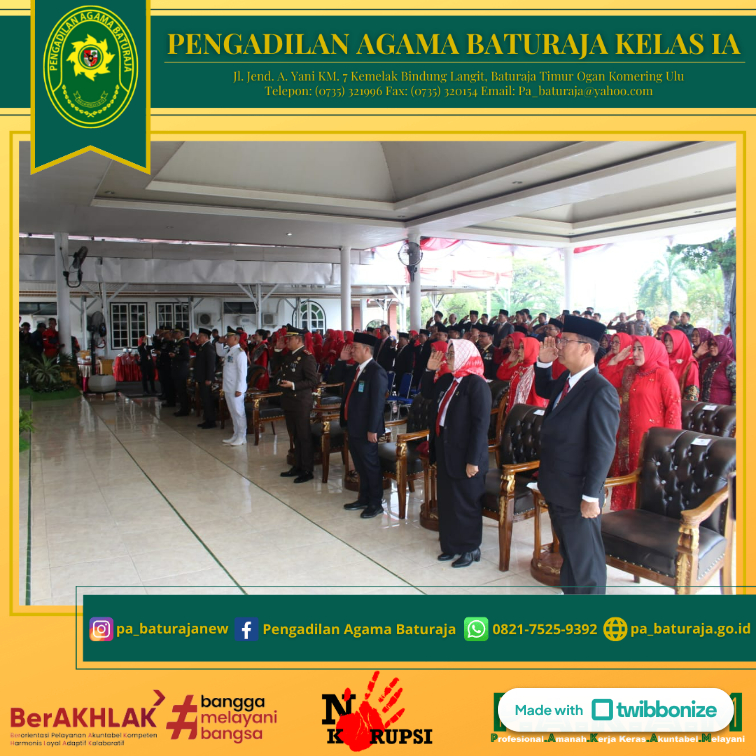 framepabta-51f5017c-1a46-4b0e-aa15-7e2444b816fe.jpg