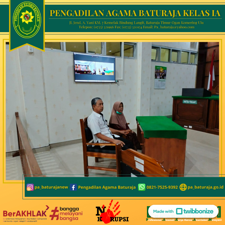 framepabta-56bf98fb-a342-4954-8dfa-484d59541be7.jpg