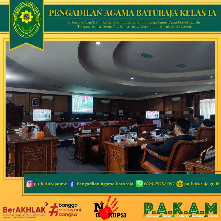 framepabta-57c9354c-ae98-461e-8a17-3b5ef92daf10.jpg