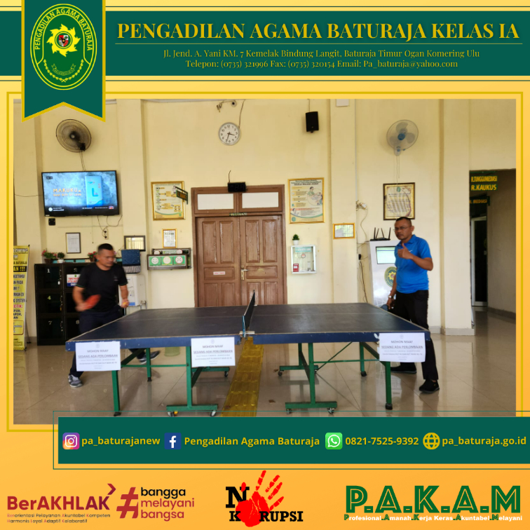 framepabta-5837dd6d-e20f-4537-a1b3-5593cdf1d8b1.jpg