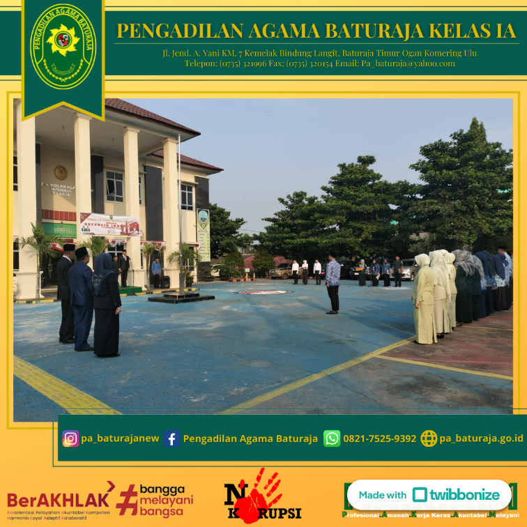 framepabta-59a047fa-6269-4384-b51b-2352a3d19a57.jpg
