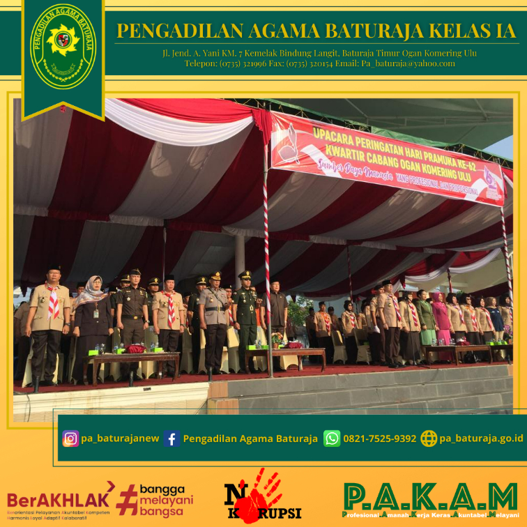 framepabta-6be5324f-4973-41e5-85e1-774e8c5dea8b.jpg