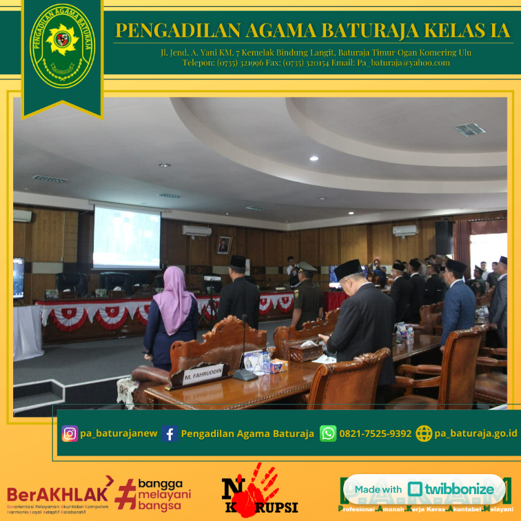framepabta-72a5a4d8-62c5-4b76-b557-bc0604f709e4.jpg