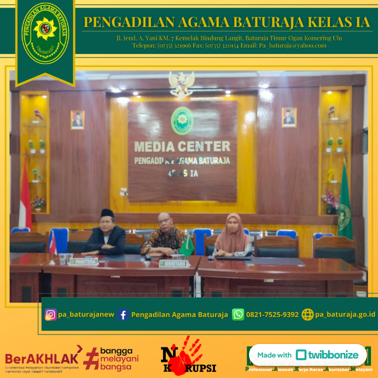 framepabta-73090cf3-9583-462b-b0d0-670ba4bee515.jpg