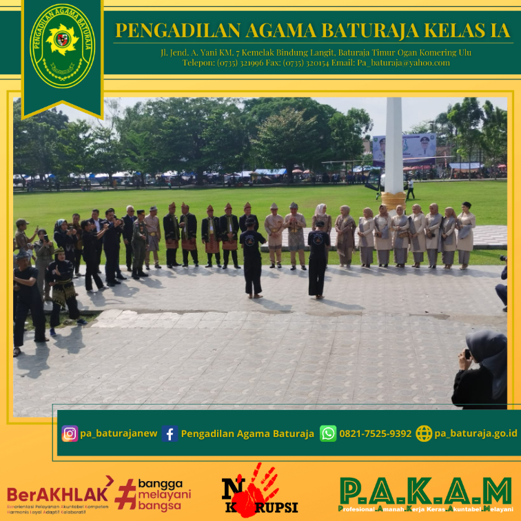 framepabta-7792328a-0b08-470d-9bc3-f8be65be6f2b.jpg