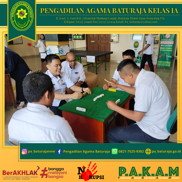 framepabta-79e57985-fa7f-4dd1-a8b0-5620805c9c92.jpg