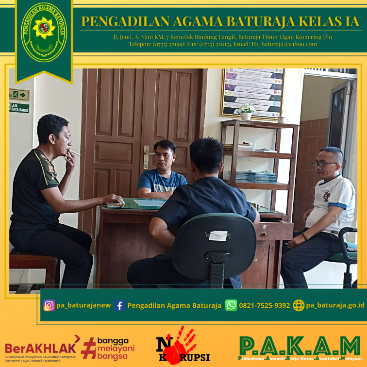 framepabta-83e77ebd-9dbd-4498-b97c-c0e07d2f43e3.jpg