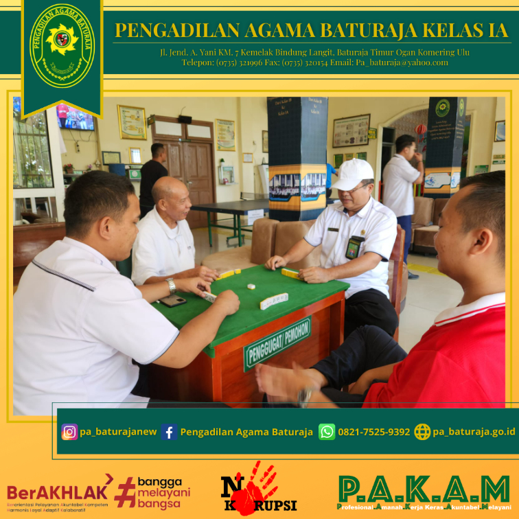 framepabta-98779343-948f-4a65-971c-b3529eac7bb5.jpg