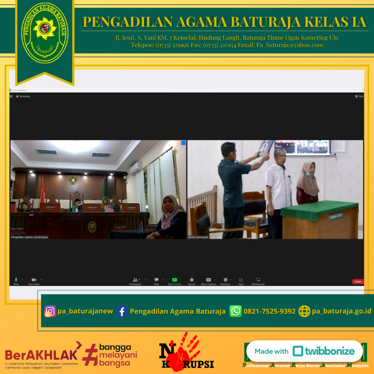 framepabta-992e4750-aaa9-45fb-ad6e-f1b24c53e6e3.jpg