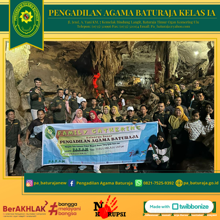 framepabta-9ab0e8b0-c324-4be4-84d0-75c9c61be7d4.jpg