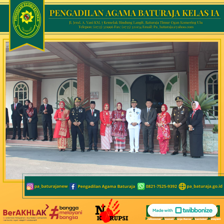 framepabta-9c7d5624-6263-4f8e-88a8-32cb1c556b28.jpg