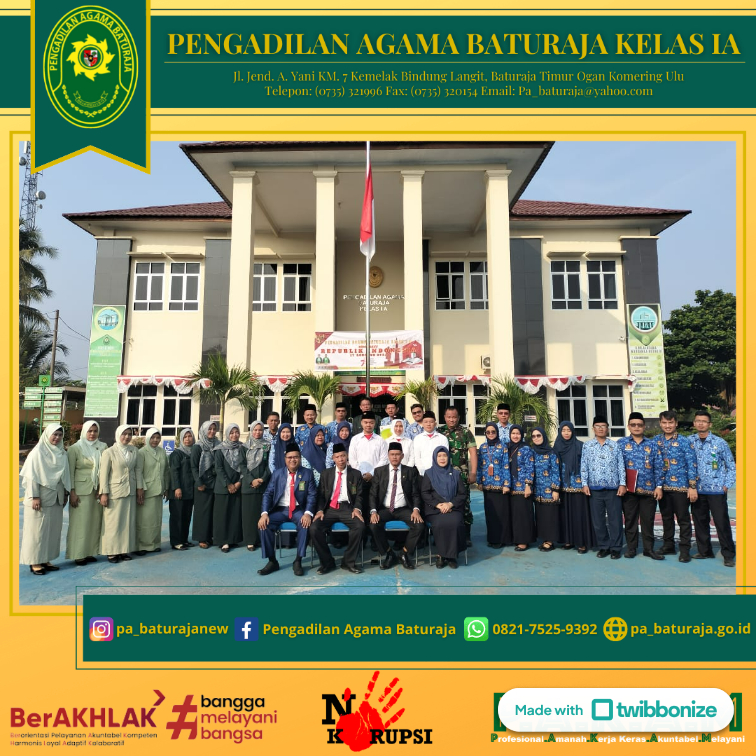framepabta-a3121bad-6bb4-4a87-a69a-03d7c959ad90.jpg