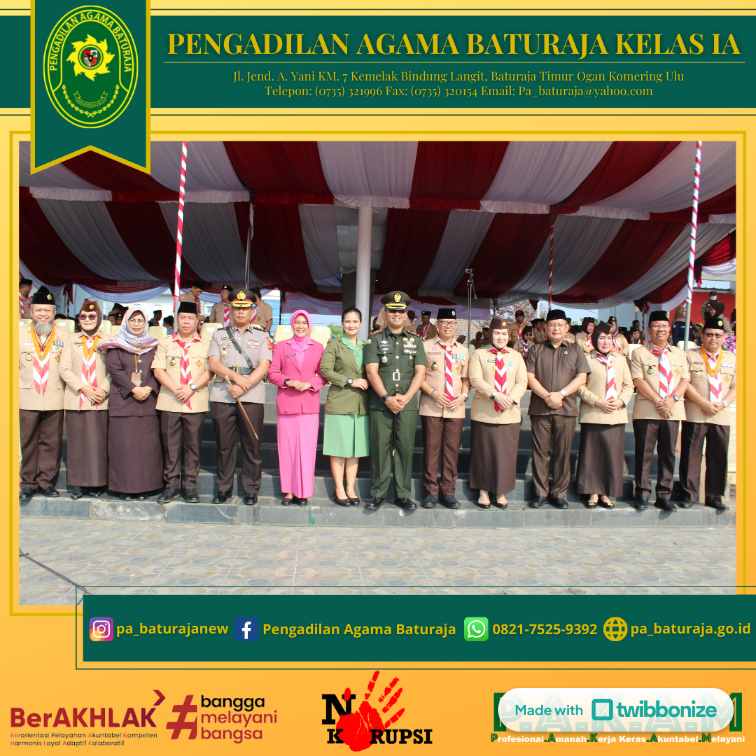 framepabta-a4412fb8-4502-4895-84e2-8562cf4abf3b.jpg