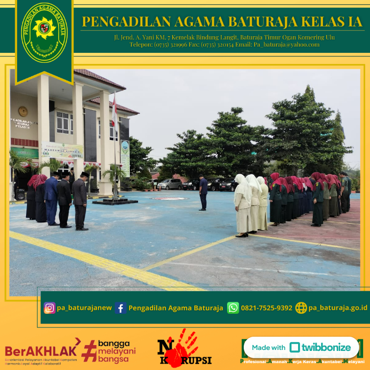 framepabta-a45d5a91-f86e-4273-8ded-8ab87fa763bd.jpg