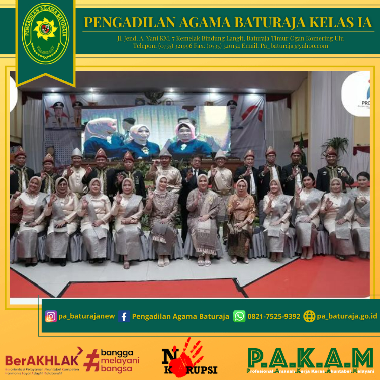 framepabta-adb06ce5-7511-4d0e-8ad2-9cd08afcb0a0.jpg