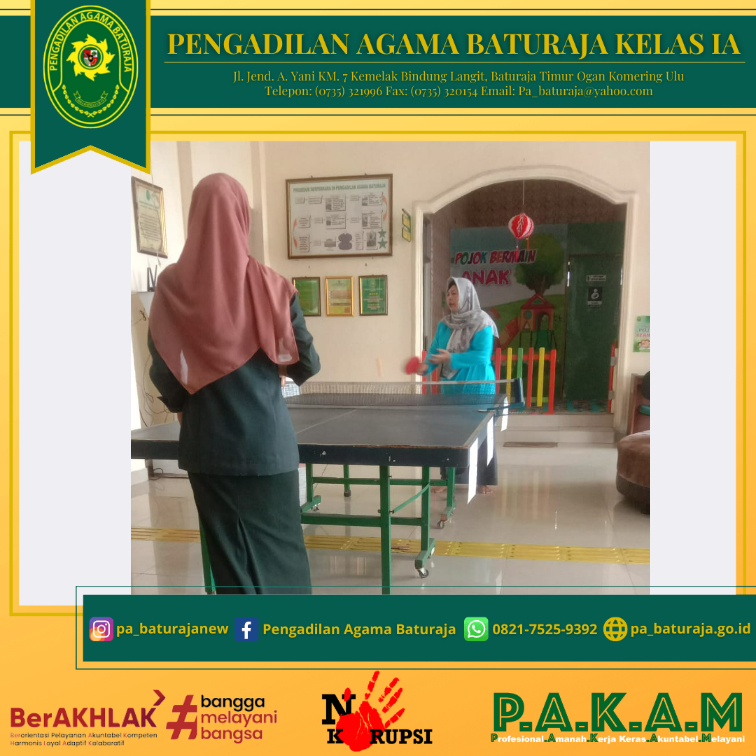 framepabta-b171e42c-6310-4ca0-a2cd-dfac84ca9efb.jpg