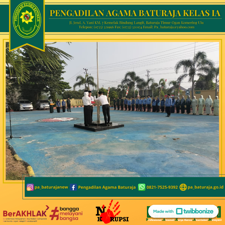 framepabta-b2ce4b80-3082-4446-a6a3-d35d4a16340a.jpg