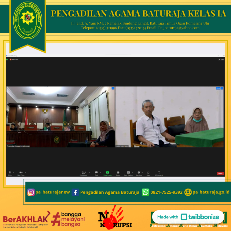 framepabta-b37c9a70-2332-4fa9-bdfa-6d50f2cfa222.jpg