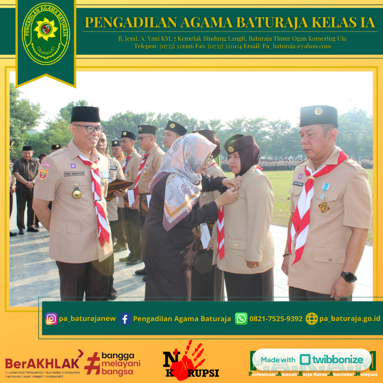 framepabta-ba3b6520-00c1-4d9a-b6b4-e0801a6cba2d.jpg