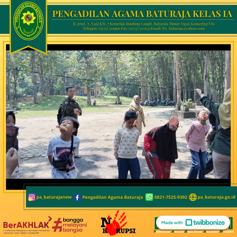 framepabta-c30f80df-ee31-4b50-8dba-236069e6c2ee.jpg