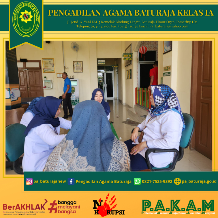 framepabta-cad0d241-0589-46b3-baf3-64e0fee3af88.jpg