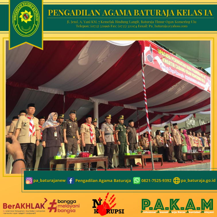framepabta-d4b0a6d8-5a37-4bf7-b8c4-fe880407a6ca.jpg